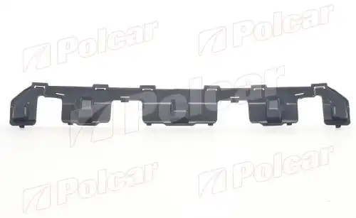 Усилитель бампера POLCAR 32050714