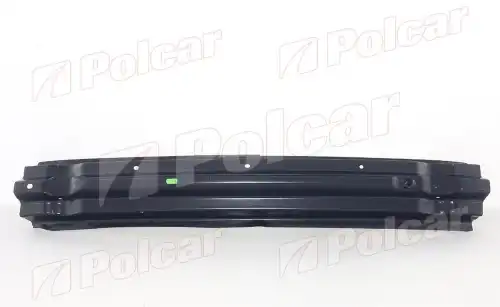 Усилитель бампера POLCAR 32189623