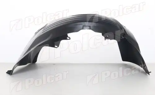 Подкрылок POLCAR 3201FP1X