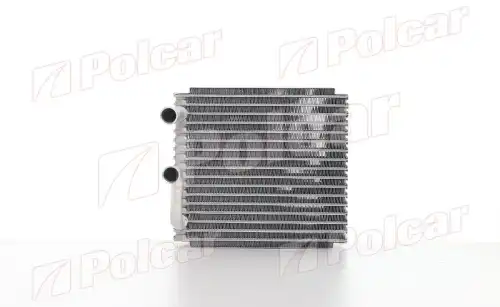Испаритель кондиционера POLCAR 3201P8-1