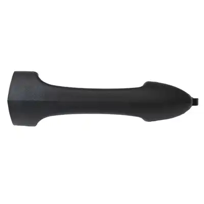 Ручка двери FORD YS4Z-5422404-AAA