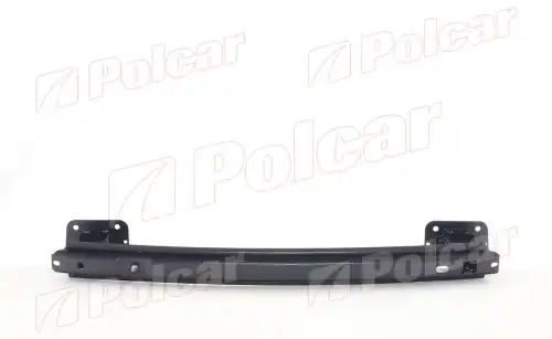 Усилитель бампера POLCAR 320296-3