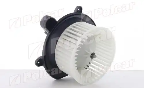 Вентиляторы кабины 3202NU-2 POLCAR