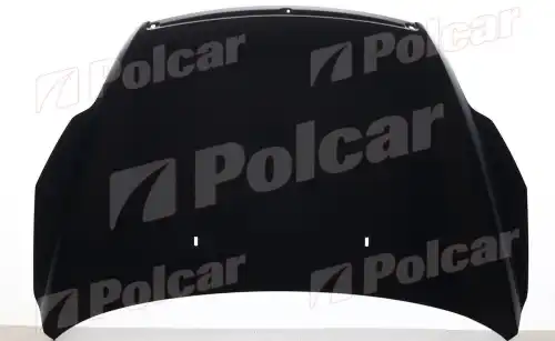 Капот 320503-J POLCAR