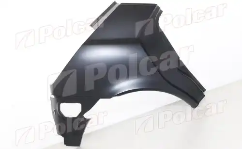 Крыло POLCAR 321084-1