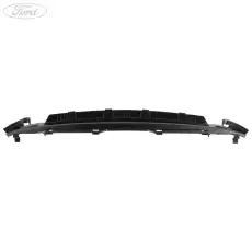Решетка 1127347 FORD