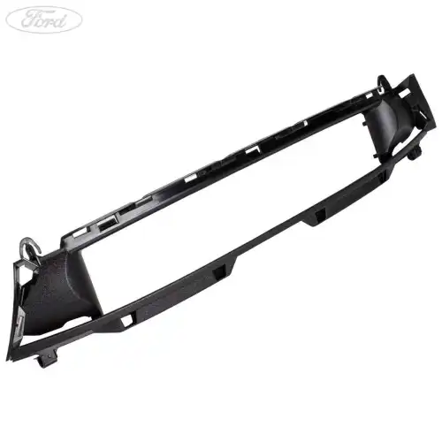 Решетка 1127347 FORD
