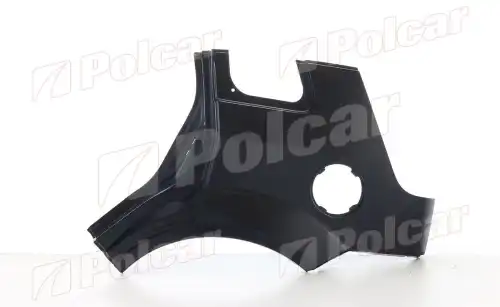 Крыло POLCAR 321283-1