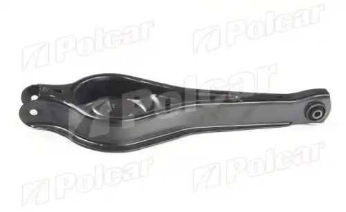 POLCAR 3216373K