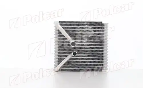 Испаритель кондиционера POLCAR 3216P8-1