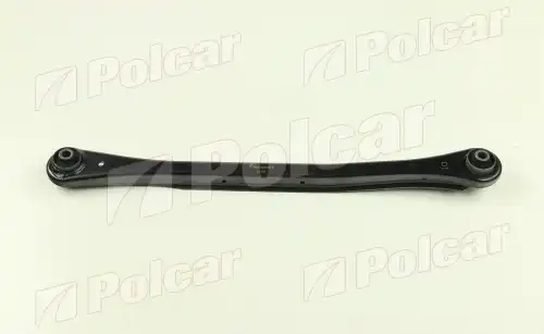 POLCAR 3218376K
