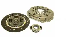 https://img.armtek.ru/img/article/103/1030316/230x230/1030316_0.webp