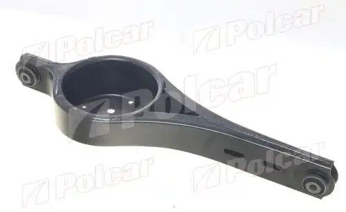 Рычаг подвески POLCAR 3219376K