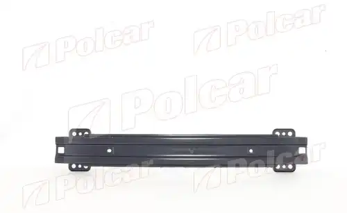 Усилитель бампера POLCAR 323307-3