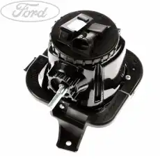 Фара противотуманная FORD 1562465