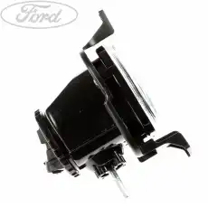Фара противотуманная FORD 1562465