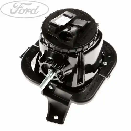 Фара противотуманная FORD 1562465