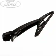 Рычаг стеклоочистителя 1554050 FORD