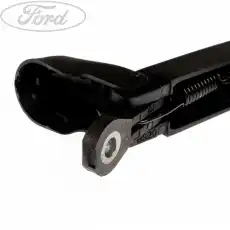 Рычаг стеклоочистителя 1554050 FORD