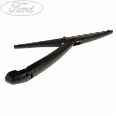 Рычаг стеклоочистителя 1554050 FORD