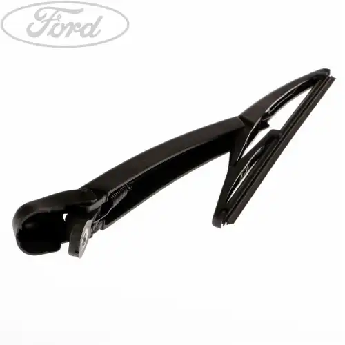 Рычаг стеклоочистителя 1554050 FORD