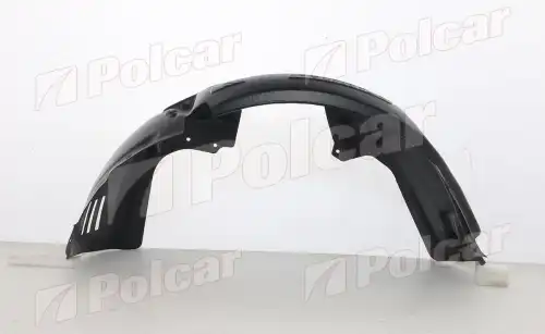 Подкрылок POLCAR 3238FL1Q