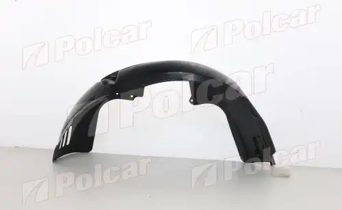 Подкрылок POLCAR 3238FL1X