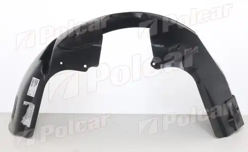 Подкрылок POLCAR 3238FP1X
