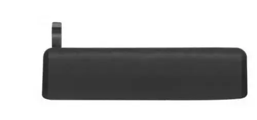 Ручка двери POLCAR 3246Z-41