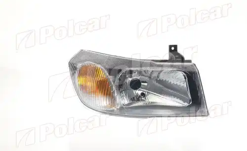 Фара POLCAR 3247108E