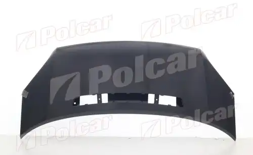 Капот 324803-J POLCAR