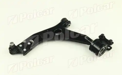 POLCAR 325237-K слева