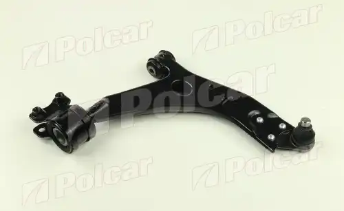 Рычаг подвески POLCAR 325238-K справа