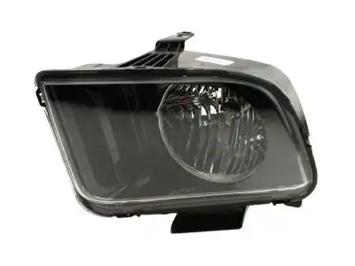 Фара FORD 7R3Z13008D