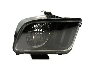 Фара FORD 7R3Z13008C