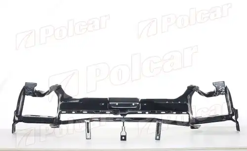 Усилитель бампера POLCAR 325604-1