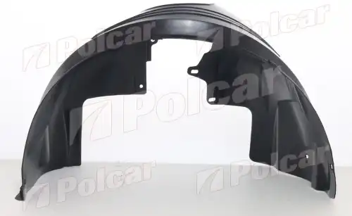 Подкрылок POLCAR 3256FL1X