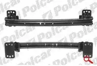 Усилитель бампера POLCAR 325707-3