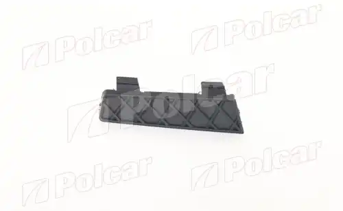 Решетка бампера POLCAR 328027-3