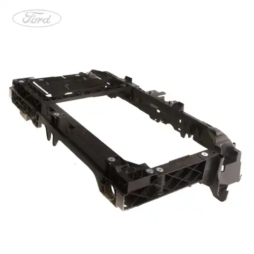 ПАНЕЛЬ КУЗОВА 1800028 FORD