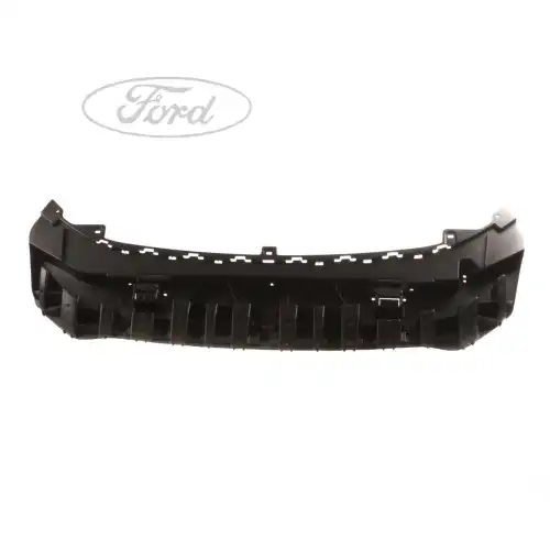 ДЕТАЛЬ 1791900 FORD