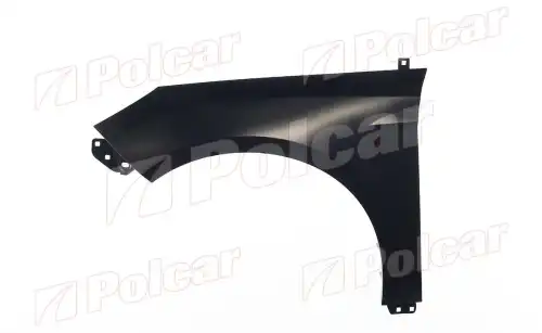 Крыло POLCAR 32C101-J