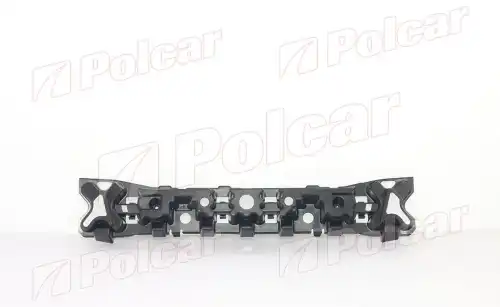 Усилитель бампера POLCAR 32C10714
