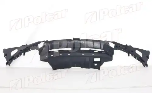 Усилитель бампера POLCAR 32C107-4