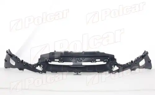 Усилитель бампера POLCAR 32C1074J
