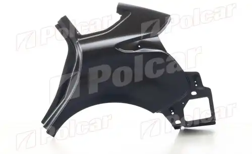 Крыло POLCAR 32C183-1