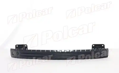 Усилитель бампера POLCAR 32C196-3