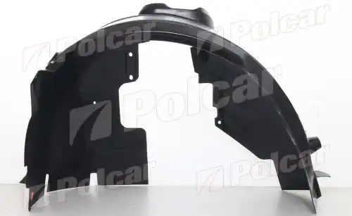 Подкрылок POLCAR 32C1FL1Q