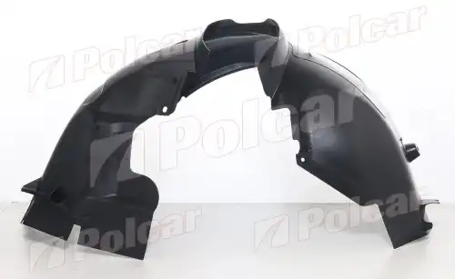 Подкрылок POLCAR 32C1FP1Q