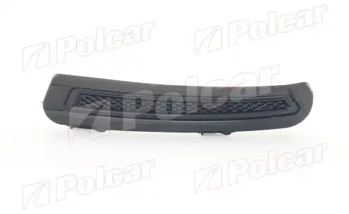 Решетка бампера POLCAR 32D127-1